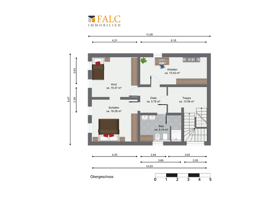 DB-3024_OGdfdsgfds(1)