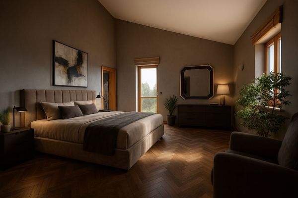 Visualisierung - Vorschlag