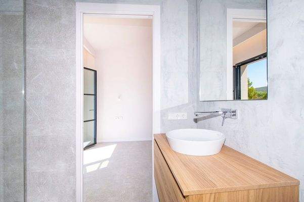 Finca-Santa-Maria-del-Camí