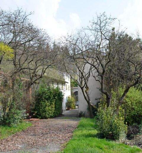 Caprino Veronese Häuser, Caprino Veronese Haus kaufen