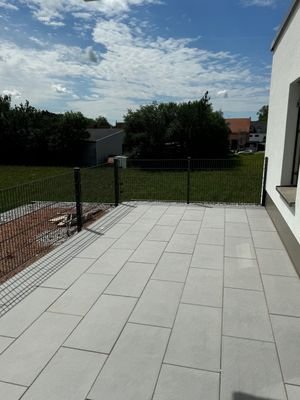 3-Zi. Dachterrasse.jpg