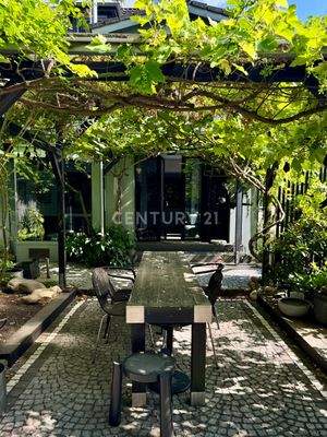 ...ob zum gemeinsamen Essen