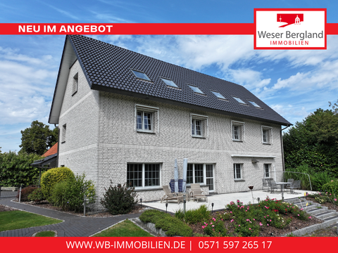 Bad Salzuflen Häuser, Bad Salzuflen Haus kaufen