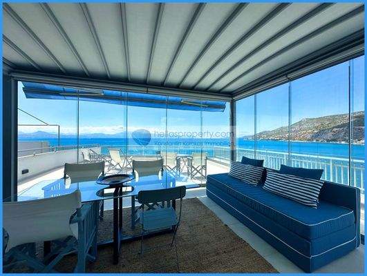 3485b344ef68450cae95655222c3a4be-original