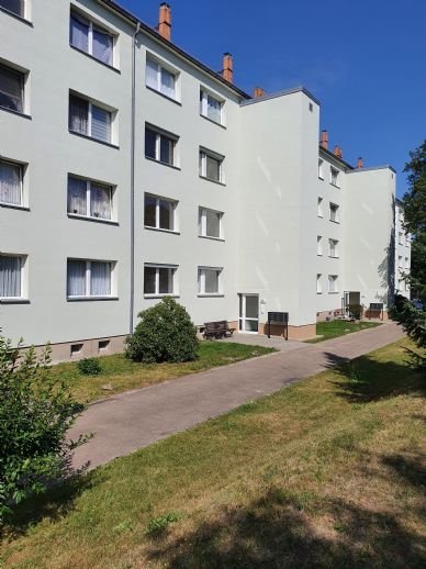 Colditz Wohnungen, Colditz Wohnung mieten