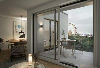 (c)2023 ZOOMVP_Bauwerk Stoffellagasse 7_c25_TOP60