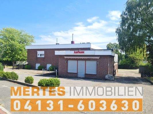 Mertes Immobilien