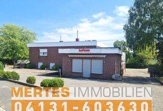 Mertes Immobilien