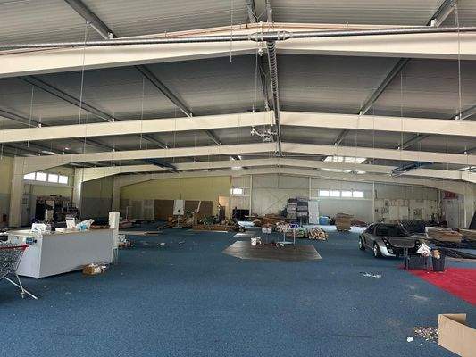 WhatsApp Bild 2025-07-31 um 13.14.57_994299e9.jpg