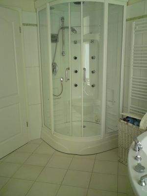 Dusche.JPG