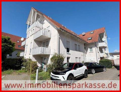 Nagold Wohnungen, Nagold Wohnung kaufen