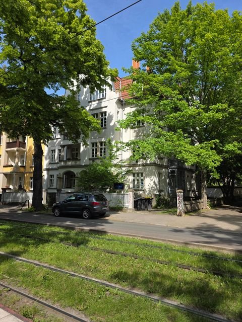Erfurt Wohnungen, Erfurt Wohnung kaufen