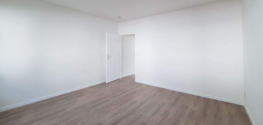 2. Zi. Schlafzimmer 2