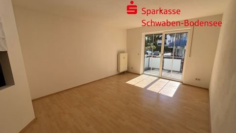 Adelsried Wohnungen, Adelsried Wohnung kaufen