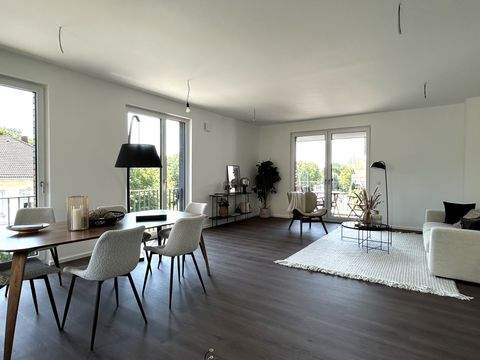 Hamburg Wohnungen, Hamburg Wohnung kaufen