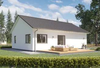 3449_Massa_Bungalow_ComfortStyle_09_01_S_Cam_03_03