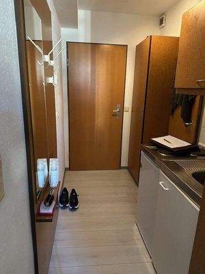 Diele Küchenziele (22)