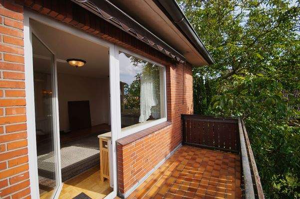 1. Obergeschoss (4).jpeg