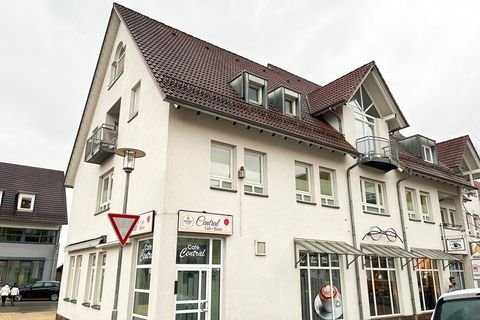 Ertingen Wohnungen, Ertingen Wohnung mieten