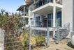 Ansicht Balkon