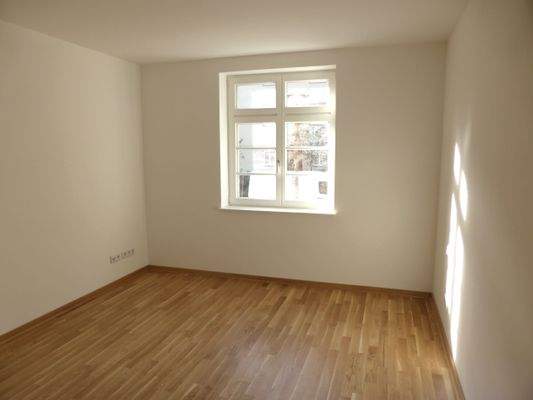 Referenzbild Schlafen.JPG