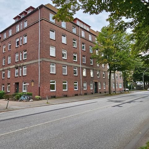 Hamburg Wohnungen, Hamburg Wohnung mieten