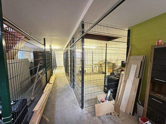 2026-03-03_14-16-14_282