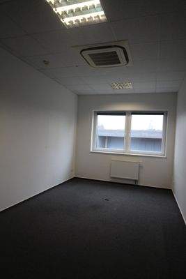 Alte Ricklinger Str. 59-61, Verwaltung 3, ca. 2866