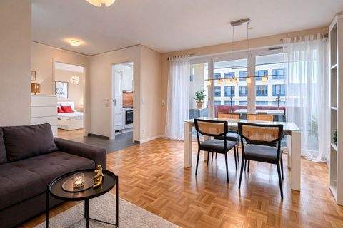 Frankfurt Wohnungen, Frankfurt Wohnung kaufen