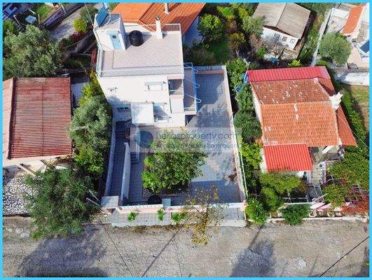 963b77f7ddab495688ffc7cb9b1a3eda-original