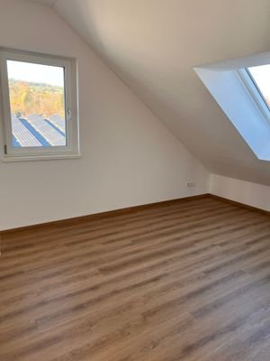 Zimmer 1.jpg