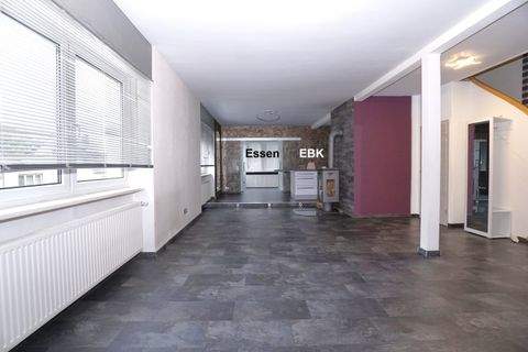 Idar-Oberstein Häuser, Idar-Oberstein Haus kaufen