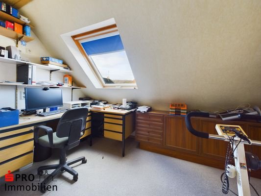 Zimmer DG