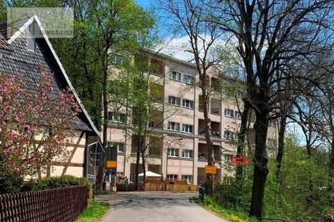 Werdau Wohnungen, Werdau Wohnung mieten