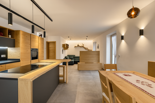 ChatGPT Image 26. Nov. 2025, 11_08_17.png