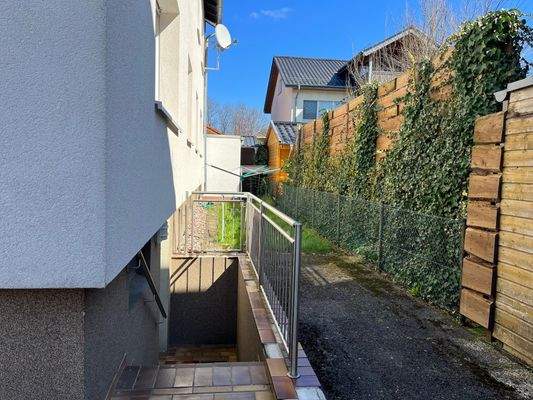 IMG_0902 Kopie 2.jpg