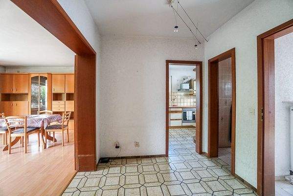 Haus Bodenheim - Köhler Immobilien