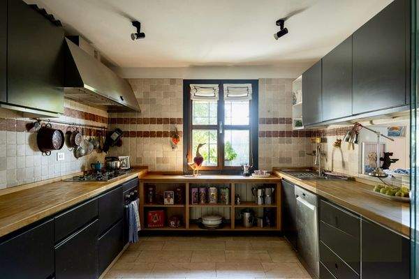 4-1F7A9617-HDR (2).jpg