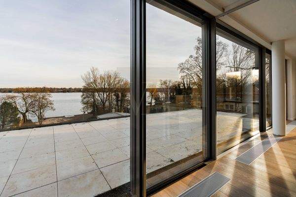 AGW-Feb2024 (26 von 33).jpg