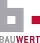 Anbieter Logo