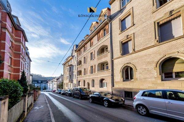 Haus_Vorderseite_DSC7832