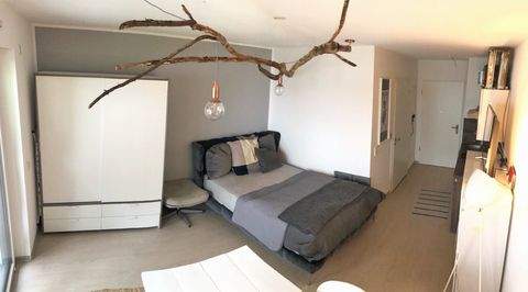 Gummersbach Wohnungen, Gummersbach Wohnung mieten