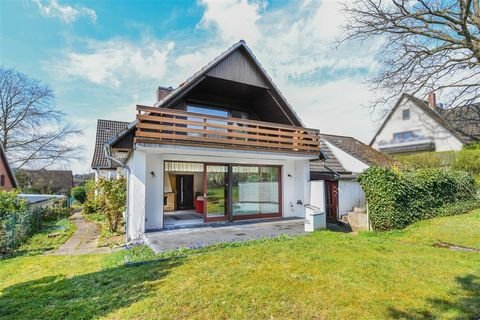 Lütjensee Häuser, Lütjensee Haus kaufen