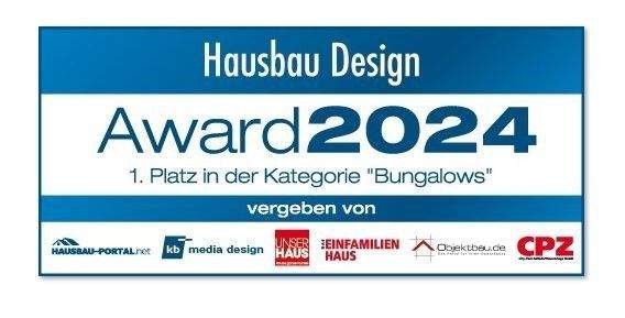 Award Logo 2024.JPG