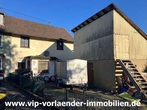 Windeck Häuser, Windeck Haus kaufen