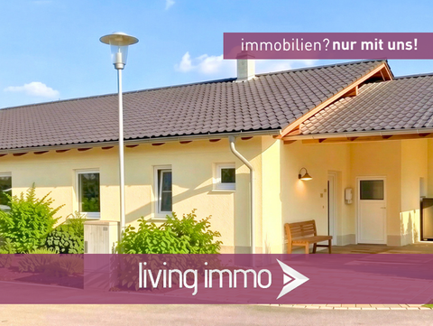 Pocking Häuser, Pocking Haus kaufen