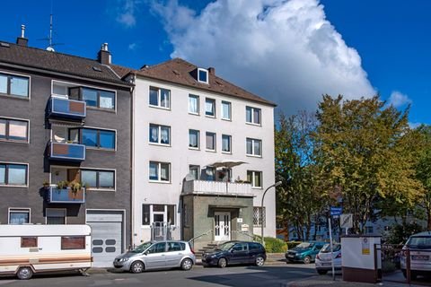Dortmund Wohnungen, Dortmund Wohnung mieten