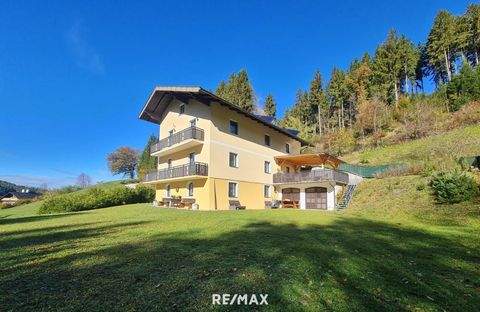 Bleiburg Häuser, Bleiburg Haus kaufen