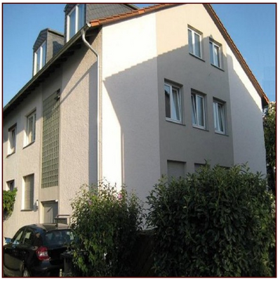 Aussen Stefan-Zweig-Str 28, Mainz.png