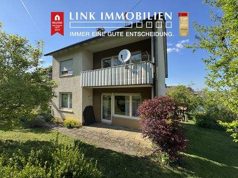 Leinfelden-Echterdingen Häuser, Leinfelden-Echterdingen Haus kaufen